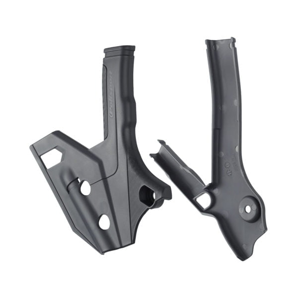 PROTECTOR DE CHASIS SUZUKI DRZ 400 (00-23) Gris 8478300002