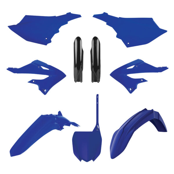KIT MX FULL YAMAHA YZ125/250 (22-23) OEM 91127
