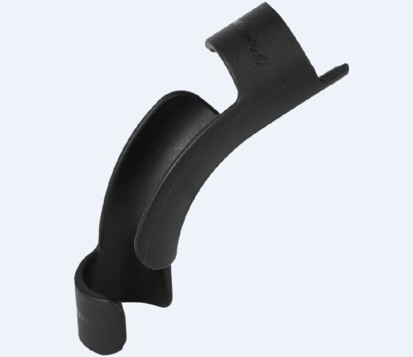 DOBLADOR DE MANGUERA 8152700003