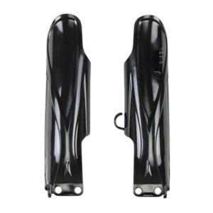 PROTECTOR HORQUILLA YZ85 (22-23) Negro 8352600004