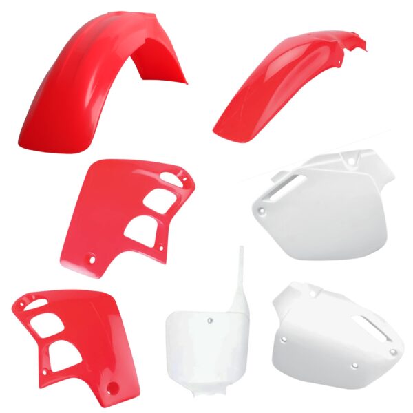 KIT MX HONDA CR500R (95-00) OEM 91330