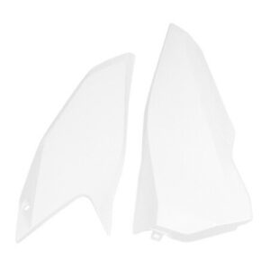 TAPAS LATERALES HUSQVARNA TC/FC (14-15) TE/FE (14-16) Blanco 8496700001