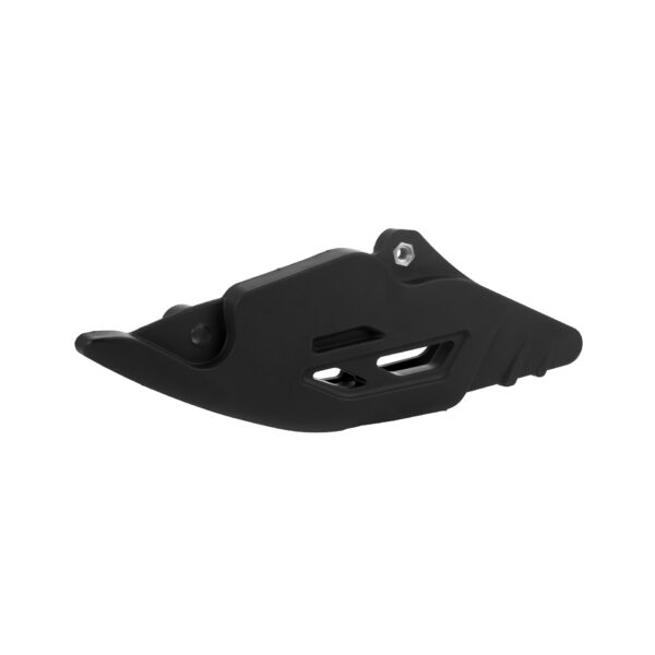 GUIA CADENA KTM SX/SX-F/XC/XC-F (23) Negro 8494000001