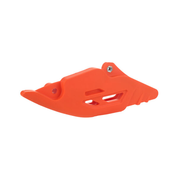 GUIA CADENA KTM SX/SX-F/XC/XC-F (23) Naranja ork16 8494000002