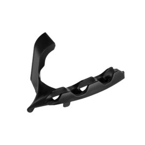 PROTECTOR PDS KTM EXC/EXC-F/XC-W/XCF-W (17-23) Negro 8497900001
