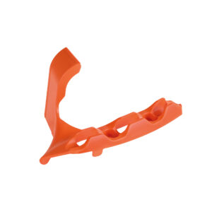 PROTECTOR PDS KTM EXC/EXC-F/XC-W/XCF-W (17-23) Naranja 8497900002