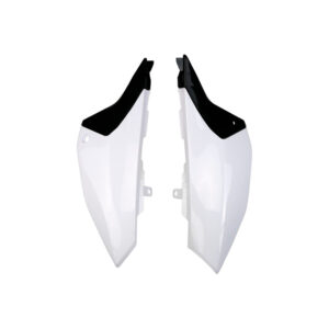 TAPAS LATERALES YZ65 (19-23) Blanco 8497600001