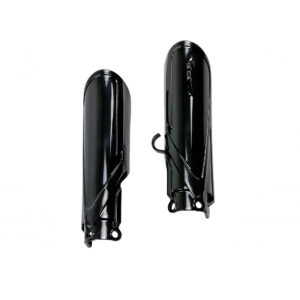 PROTECTOR HORQUILLA YZ65 (19-23) Negro 8399800002