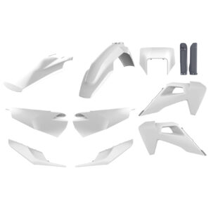 KIT ENDURO FULL HUSQVARNA TE/FE (20-23) OEM (22) 91105