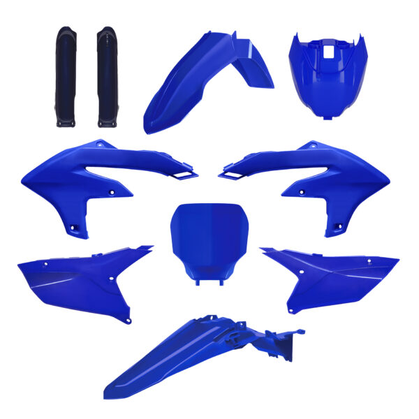 KIT MX FULL YAMAHA YZ450F (23-24) OEM