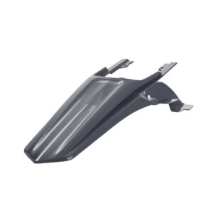 GUARDABARRO TRASERO SHERCO SE-R/SEF-R (24) Gris