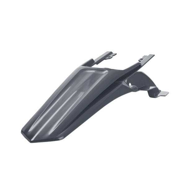 GUARDABARRO TRASERO SHERCO SE-R/SEF-R (24) Gris