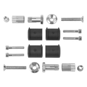 SISTEMA MONTAJE UNIVERSAL NOMAD 8308100001