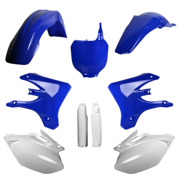 KIT MX FULL YAMAHA YZ250F (05) OEM