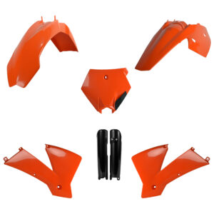 KIT MX FULL KTM SX (03-04) OEM