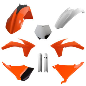 KIT MX FULL KTM SX/XC/XC-F (11) OEM