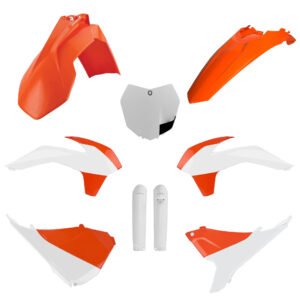 KIT MX FULL KTM SX (15) SX-F/XC/XC-F (13-14) OEM