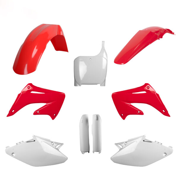 KIT MX FULL HONDA CR125R/250R (02-03) OEM