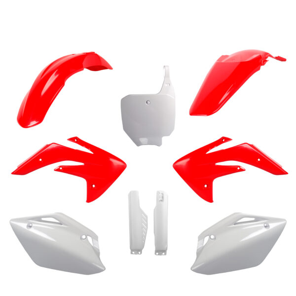 KIT MX FULL HONDA CRF150R (07-24) OEM (07-21)