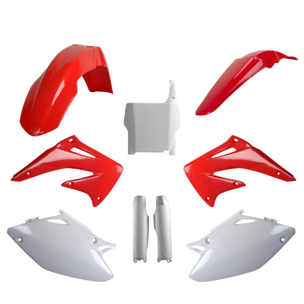 KIT MX FULL HONDA CRF450R (04) OEM