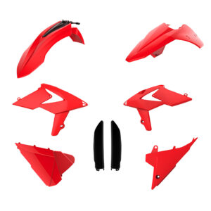 KIT ENDURO FULL BETA RR 2T/4T (13-17) OEM