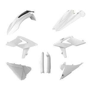 KIT ENDURO FULL BETA RR 2T/4T (18) OEM (18)
