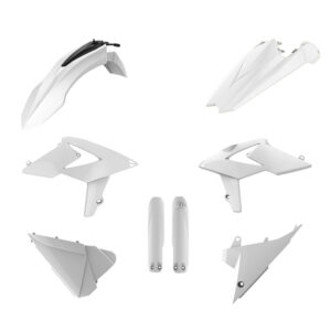 KIT ENDURO FULL BETA RR 2T/4T (19) OEM (19)