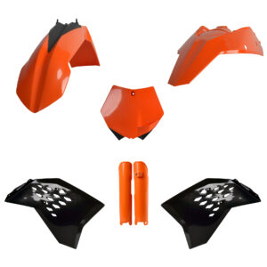 KIT MX FULL KTM SX/SX-F (07) OEM