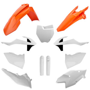 KIT MX FULL KTM SX/SX-F/XC/XC-F (16-18) OEM (17)