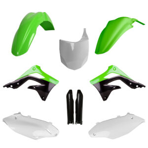 KIT MX FULL KAWASAKI KX450F (12) OEM