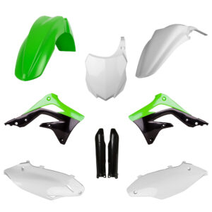 KIT MX FULL KAWASAKI KX450F (13-15) OEM