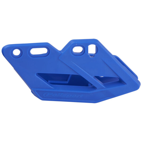 BLOC EXTERIOR GUIA CADENA PERFORMANCE Azul yam 98 8983000005