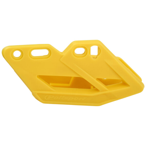 BLOC EXTERIOR GUIA CADENA PERFORMANCE Amarillo RM 05 8983000006