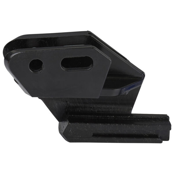 BLOC INTERIOR GUIA CADENA PERFORMANCE YAMAHA Negro 8983500001