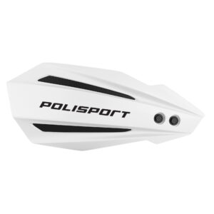 REPUESTO PLÁSTICO BULLIT Blanco 8308500040