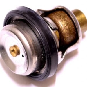 TERMOSTATO ORIGINAL SUZUKI 17670-04700