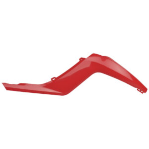 TAPA SUPERIOR RADIADOR GAS GAS (12-17) Rojo 8415300003