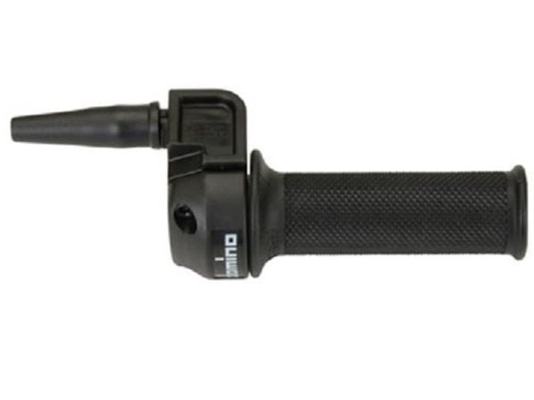 Mando Gas Domino 2140.03