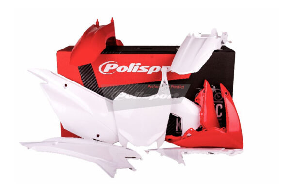 KIT MX HONDA CRF110F (13-18) OEM 90537