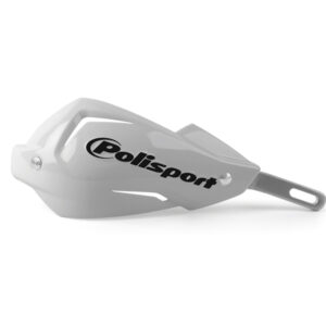 REPUESTO PLASTICA TOUQUET Blanco 8306900001