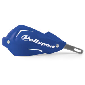 REPUESTO PLASTICA TOUQUET Azul YZ98 8306900003