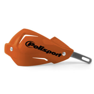 REPUESTO PLASTICA TOUQUET Naranja 8306900005