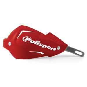 REPUESTO PLASTICA TOUQUET Rojo CR04 8306900006