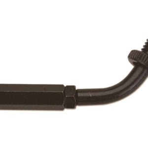 Guia de cable