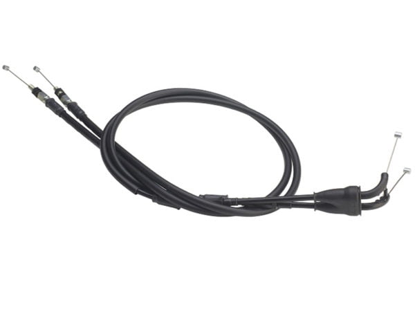 Cable Mando Gas KRE03