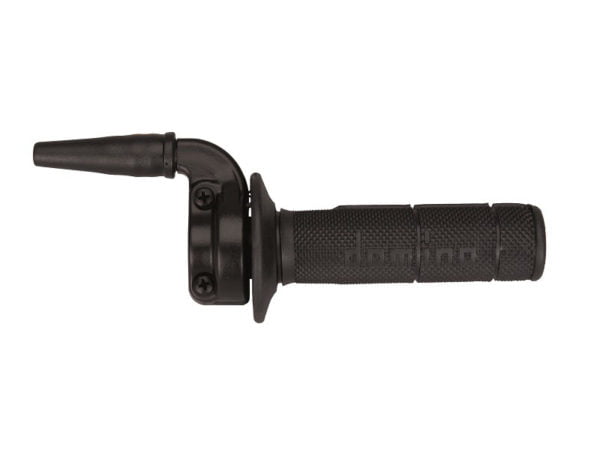 Mando Gas Domino 3415.03