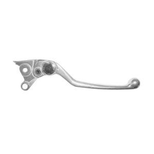 Maneta Sgr Derecha Cromada Aprilia Rs 250 98-04