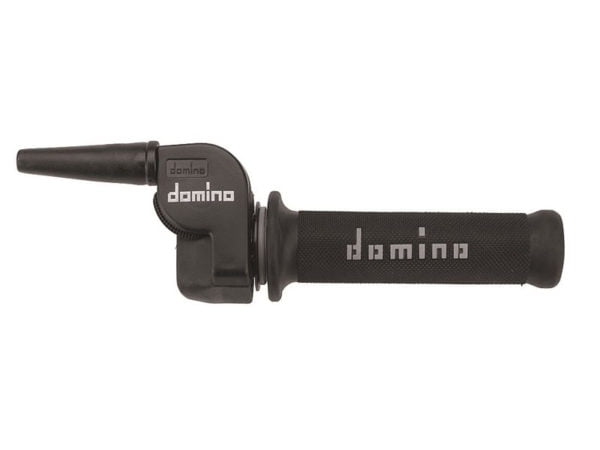 Mando Gas Domino 3485.03