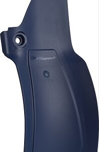 PROTECTOR MONOAMORTIGUADOR HUSQVARNA TC/FC(16-22) TE/FE/TX(17-23) Azul 8906400003