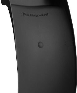PROTECTOR MONOAMORTIGUADOR KX250F(17-20) KX450F(16-18) Negro 8906500001